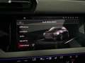 Audi A3 Sportback 45 TFSI e S Line Competition Pano|B&O|Ke Wit - thumbnail 31
