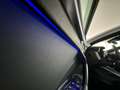 Audi A3 Sportback 45 TFSI e S Line Competition Pano|B&O|Ke Wit - thumbnail 24
