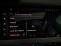 Audi A3 Sportback 45 TFSI e S Line Competition Pano|B&O|Ke Wit - thumbnail 28