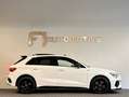 Audi A3 Sportback 45 TFSI e S Line Competition Pano|B&O|Ke Wit - thumbnail 9