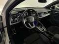 Audi A3 Sportback 45 TFSI e S Line Competition Pano|B&O|Ke Wit - thumbnail 4