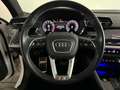 Audi A3 Sportback 45 TFSI e S Line Competition Pano|B&O|Ke Wit - thumbnail 12