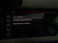 Audi A3 Sportback 45 TFSI e S Line Competition Pano|B&O|Ke Wit - thumbnail 30
