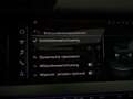 Audi A3 Sportback 45 TFSI e S Line Competition Pano|B&O|Ke Wit - thumbnail 27