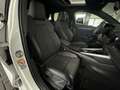 Audi A3 Sportback 45 TFSI e S Line Competition Pano|B&O|Ke Wit - thumbnail 33