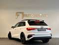 Audi A3 Sportback 45 TFSI e S Line Competition Pano|B&O|Ke Wit - thumbnail 7