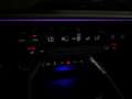 Audi A3 Sportback 45 TFSI e S Line Competition Pano|B&O|Ke Wit - thumbnail 21