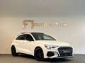 Audi A3 Sportback 45 TFSI e S Line Competition Pano|B&O|Ke Wit - thumbnail 6