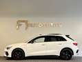 Audi A3 Sportback 45 TFSI e S Line Competition Pano|B&O|Ke Wit - thumbnail 11
