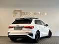 Audi A3 Sportback 45 TFSI e S Line Competition Pano|B&O|Ke Wit - thumbnail 3