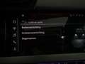 Audi A3 Sportback 45 TFSI e S Line Competition Pano|B&O|Ke Wit - thumbnail 29