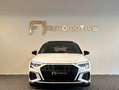 Audi A3 Sportback 45 TFSI e S Line Competition Pano|B&O|Ke Wit - thumbnail 8
