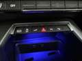 Audi A3 Sportback 45 TFSI e S Line Competition Pano|B&O|Ke Wit - thumbnail 20