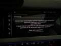 Audi A3 Sportback 45 TFSI e S Line Competition Pano|B&O|Ke Wit - thumbnail 25