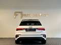 Audi A3 Sportback 45 TFSI e S Line Competition Pano|B&O|Ke Wit - thumbnail 10