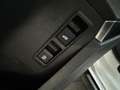 Audi A3 Sportback 45 TFSI e S Line Competition Pano|B&O|Ke Wit - thumbnail 18