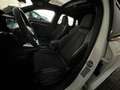 Audi A3 Sportback 45 TFSI e S Line Competition Pano|B&O|Ke Wit - thumbnail 5