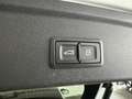 Audi A3 Sportback 45 TFSI e S Line Competition Pano|B&O|Ke Wit - thumbnail 16