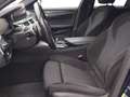 BMW 530 e xDrive Touring Msport Aut. Blu/Azzurro - thumbnail 9