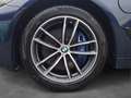 BMW 530 e xDrive Touring Msport Aut. Blu/Azzurro - thumbnail 7