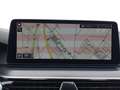 BMW 530 e xDrive Touring Msport Aut. Blu/Azzurro - thumbnail 12