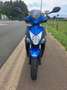 Kymco Agility 125 16 + Синій - thumbnail 5