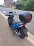 Kymco Agility 125 16 + Синій - thumbnail 9