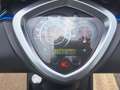 Kymco Agility 125 16 + Синій - thumbnail 10