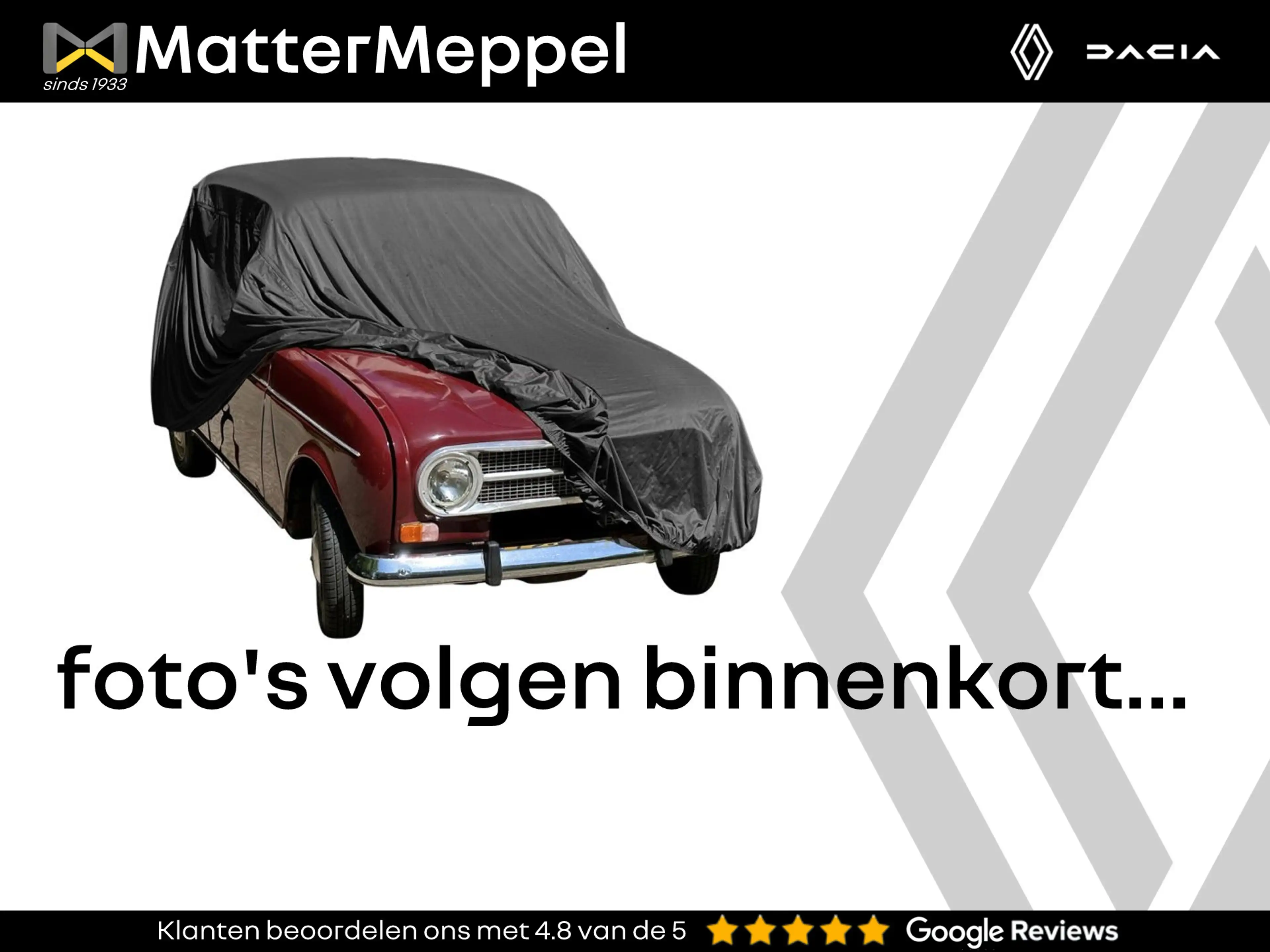 Renault Twingo 1.0 SCe 75 Collection | NL Auto | Airco | Dealer O