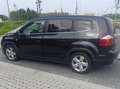 Chevrolet Orlando Orlando 2.0 TD LT+ Zwart - thumbnail 8