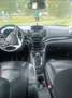 Chevrolet Orlando Orlando 2.0 TD LT+ Zwart - thumbnail 2