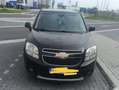 Chevrolet Orlando Orlando 2.0 TD LT+ Zwart - thumbnail 6