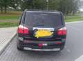 Chevrolet Orlando Orlando 2.0 TD LT+ Zwart - thumbnail 7