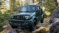 Suzuki Jimny ALLGRIP Ranger|AHK|ALLWETTER|TÜV NEU| Grün - thumbnail 3