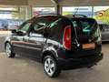 Skoda Roomster 1.2 TSI Fresh DSG 2-Hand *SHZ*PDC*ALU* Noir - thumbnail 3