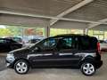 Skoda Roomster 1.2 TSI Fresh DSG 2-Hand *SHZ*PDC*ALU* Noir - thumbnail 2