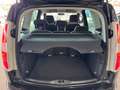 Skoda Roomster 1.2 TSI Fresh DSG 2-Hand *SHZ*PDC*ALU* Noir - thumbnail 15