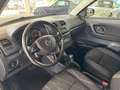 Skoda Roomster 1.2 TSI Fresh DSG 2-Hand *SHZ*PDC*ALU* Noir - thumbnail 6