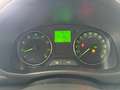Skoda Roomster 1.2 TSI Fresh DSG 2-Hand *SHZ*PDC*ALU* Noir - thumbnail 11