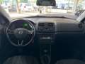 Skoda Roomster 1.2 TSI Fresh DSG 2-Hand *SHZ*PDC*ALU* Noir - thumbnail 7