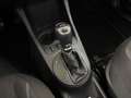 Skoda Roomster 1.2 TSI Fresh DSG 2-Hand *SHZ*PDC*ALU* Noir - thumbnail 13