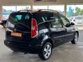 Skoda Roomster 1.2 TSI Fresh DSG 2-Hand *SHZ*PDC*ALU* Noir - thumbnail 4