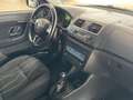 Skoda Roomster 1.2 TSI Fresh DSG 2-Hand *SHZ*PDC*ALU* Noir - thumbnail 8