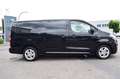 Opel Vivaro Kasten L  Doka * MIXTO*KAMERA*5.Sitze*KLIMA Černá - thumbnail 4