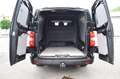 Opel Vivaro Kasten L  Doka * MIXTO*KAMERA*5.Sitze*KLIMA Černá - thumbnail 9
