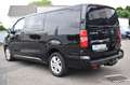 Opel Vivaro Kasten L  Doka * MIXTO*KAMERA*5.SItze*KLIMA Noir - thumbnail 5
