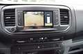 Opel Vivaro Kasten L  Doka * MIXTO*KAMERA*5.Sitze*KLIMA Černá - thumbnail 11