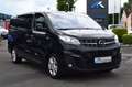 Opel Vivaro Kasten L  Doka * MIXTO*KAMERA*5.Sitze*KLIMA Černá - thumbnail 1