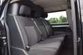 Opel Vivaro Kasten L  Doka * MIXTO*KAMERA*5.Sitze*KLIMA Černá - thumbnail 14