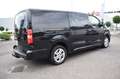 Opel Vivaro Kasten L  Doka * MIXTO*KAMERA*5.Sitze*KLIMA Černá - thumbnail 6